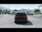 2025 BMW X1 WAGON 4 DR.