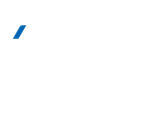 THE i4 100% ELECTRIC
