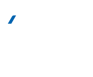 THE iX 100% ELECTRIC